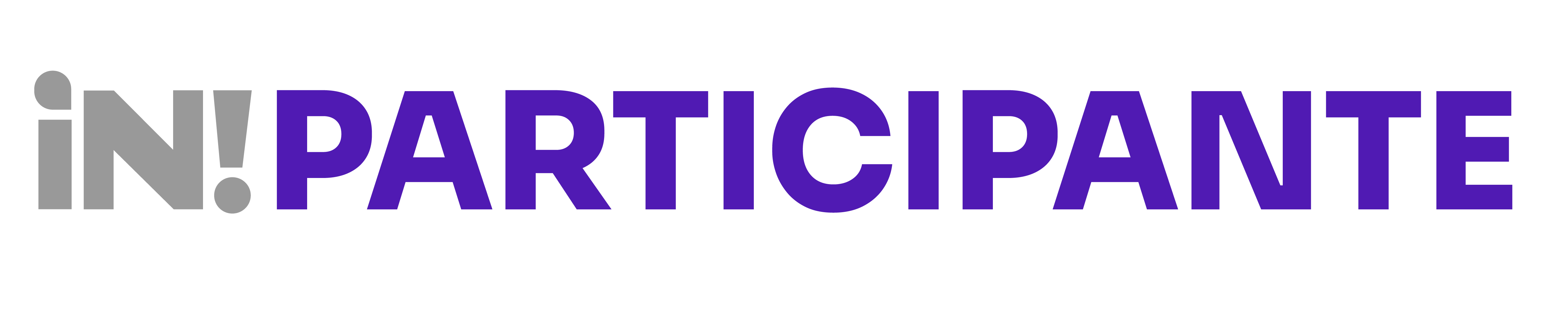 logo do sistema